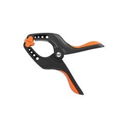 Пружинная струбцина KENDO 40103 - фото 16896379