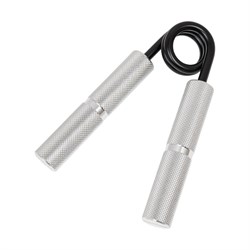 Кистевой эспандер Harper Gym NT916 4690222151992 - фото 16896539