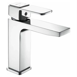 Смеситель для раковины SHEVANIK S9701 - фото 16896621