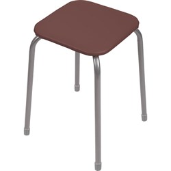 Табурет Nika эконом 3 - фото 16896995