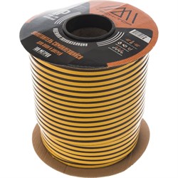 Уплотнитель TECH-TOP 028-0002 53930 - фото 16897252