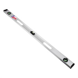 Строительный уровень РОКОТ 659-038 - фото 16897255