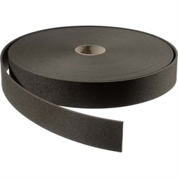 Уплотнительная лента для профиля гипсокартона Izoway Дихтунгсбанд - фото 16897659