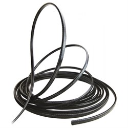 Греющий кабель для кровли и водостока EASTEC GR 30-2 - фото 16897796