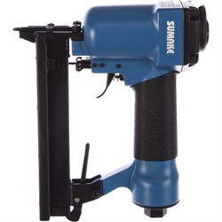 Скобозабивной пистолет Sumake 80/25 - фото 16897866