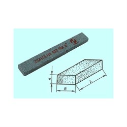 Шлифовальный брусок CNIC 58567 - фото 16897895