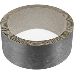 Кромка СОЮЗ К541М - фото 16897904