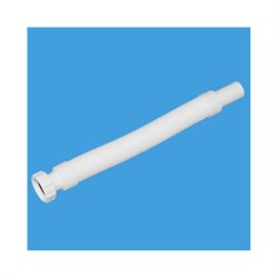 Гофра McAlpine MRMF1 - фото 16898065