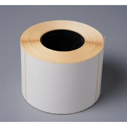 Самоклеящиеся термоэтикетки PACK INNOVATION ЭКО - фото 16898084