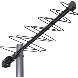 Уличная антенна Дельта Н3111.02F - фото 16898141