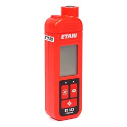 Толщиномер ETARI ЛКП ЕТ-333 - фото 16898580