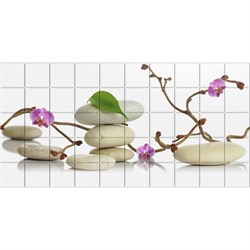 ПВХ панель Регул спа - фото 16898655