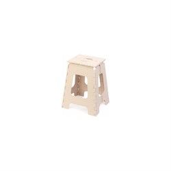 Табурет ЗПИ "Альтернатива" М7092 - фото 16898729