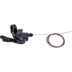 Шифтер Shimano SL-M315 - фото 16898793