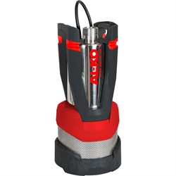 Погружной нагнетательный насос AL-KO DIVE 5600/44 Automatic - фото 16898850