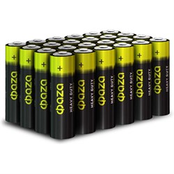 Солевые элементы питания ФАZА 5042292 - фото 16898885