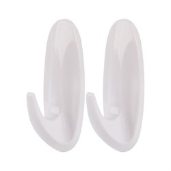 Самоклеящиеся крючки Park 008172 - фото 16902081