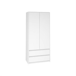 Шкаф Woodville Айден - фото 16903200