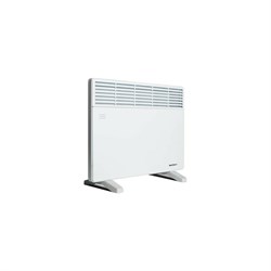 Электроконвектор NEOCLIMA Comforte T0.5 - фото 16903527