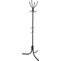 Напольная вешалка Nika Комфорт - фото 16904254