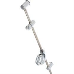 Стойка для душа Melodia della vita ECO - фото 16904775