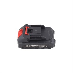 Аккумулятор для электроинструмента AB5-1500 AktiTool 101223 - фото 16905150