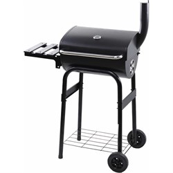 Гриль Green Glade 11060 - фото 16906603