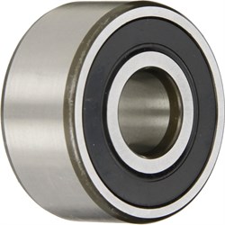 Подшипник HGF 180108 (6008 2RS) - фото 16906734