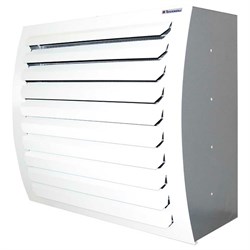 Тепловентилятор Тепломаш КЭВ-106Т4.5W2 - фото 16906743