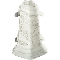 Внутренний угол BONKEEL Color ВС6003 - фото 16906894