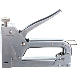 Скобозабивной степлер Miles TS-5585 - фото 16907053