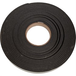 Межфланцевая лента уплотнительная STARFIX SM-11805-1 - фото 16907076