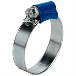 Червячный хомут KORUDA KR-H54659 - фото 16907197