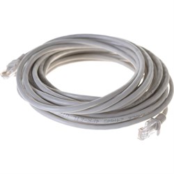 Патч-корд Perfeo 30003935 - фото 16907318