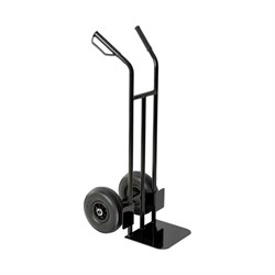 Хозяйственная тележка для склада, перевозки, переезда Промсвязь PSVTG200 - фото 16907826