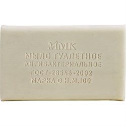 Туалетное мыло ММК МКТУ2221 - фото 16908108