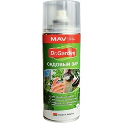 Садовый вар MAV 330967 - фото 16908389