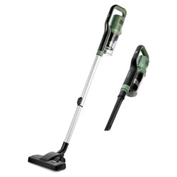 Вертикальный пылесос Kitfort КТ-5237 - фото 16908470