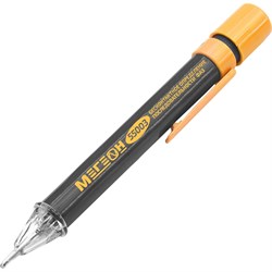 Фазоуказатель переменного тока МЕГЕОН 55003 к0000015225 - фото 16908481