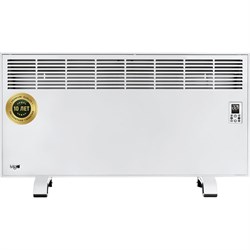 Конвектор IVIGO EPK4590P25 - фото 16908539