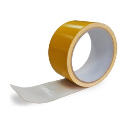 Двухсторонняя клейкая лента Isolontape TV2B - фото 16908909