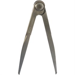 Разметочный циркуль GRIFF D153015 - фото 16908973