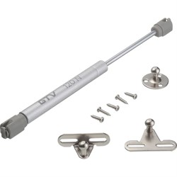 Мебельный подъемный механизм GTV PD-G0120-N02 - фото 16909185