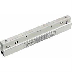 Блок питания St Luce ST011 - фото 16909197