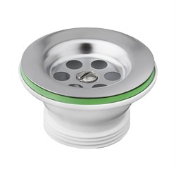 Малый выпуск Ukinox ВМ - фото 16909430