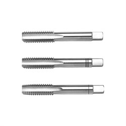 Метчик BTI NR04 - фото 16909453