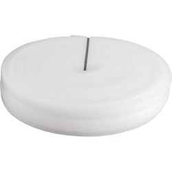 Демпферная лента GAVIAL 238 - фото 16909650