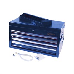 Инструментальный ящик МАСТАК 511-06570B - фото 16910217