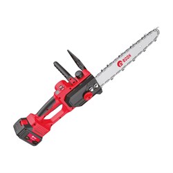 Мини цепная аккумуляторная пила EDON UNS-21/10BL - фото 16910229