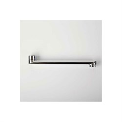 Поворотный плоский излив для ванны IDDIS 995F20C2SM - фото 16910402